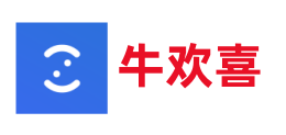 喜德县华侨电子商务有限公司